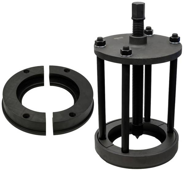 KS Tools 460.0620 Stahovák ložisek hlavní hřídele diferenciálu