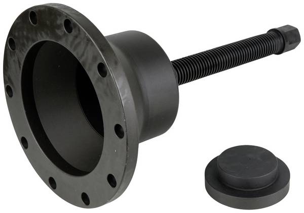 KS Tools 460.1080 Stahovák nábojů kol