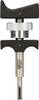 KS Tools 5007505 Stahovák zapalovacích cívek