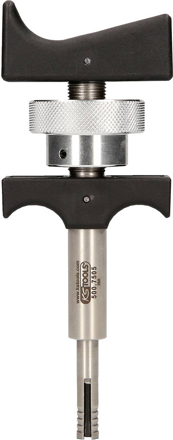 KS Tools 500.7505 Stahovák zapalovacích cívek