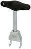 KS Tools 5007540 Stahovák zapalovacích cívek