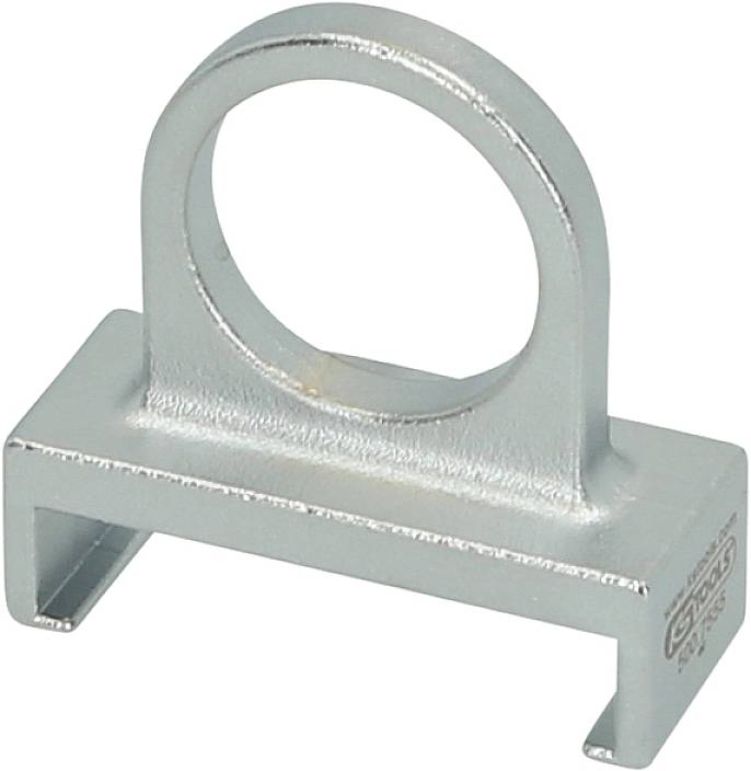 KS Tools 500.7555 Stahovák zapalovacích cívek
