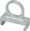 KS Tools 5007555 Stahovák zapalovacích cívek