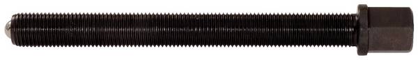 KS Tools 610.1901 Vřeteno pro stahovák