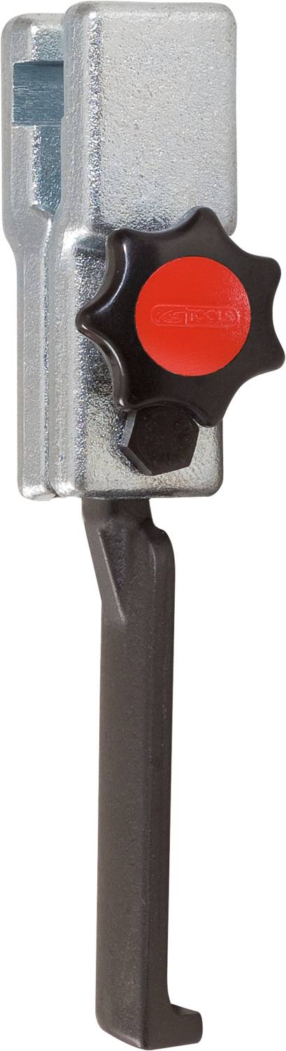 KS Tools 615.1023 Stahovací hák Počet háčků 1