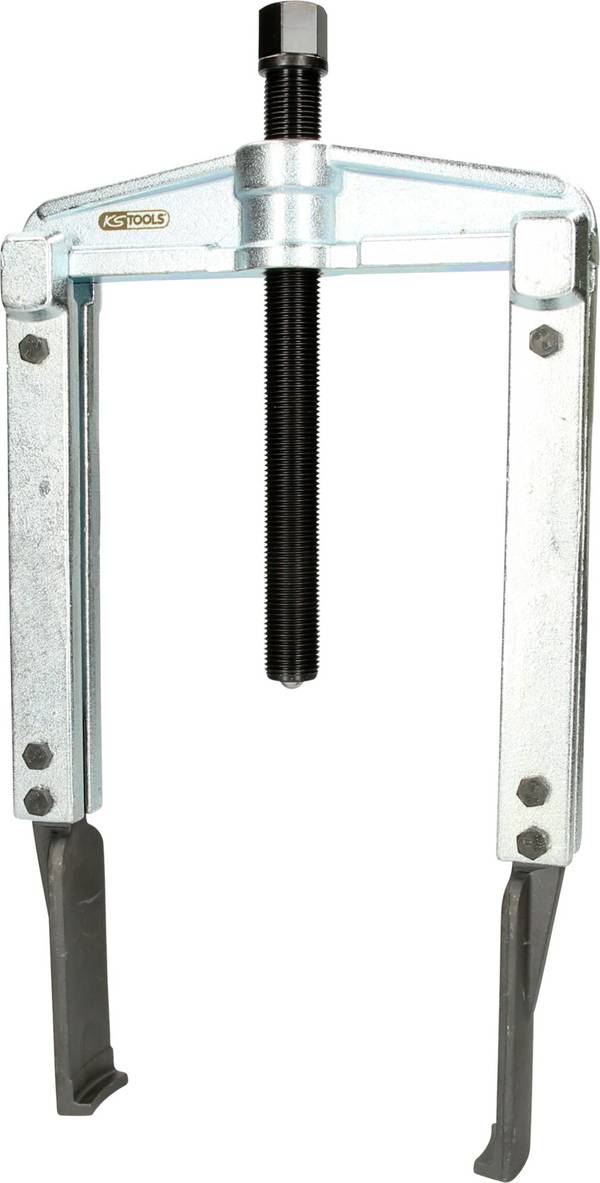 KS Tools 620.0008 Stahovák Upínací rozsah 50 - 160 mm Počet háčků 2
