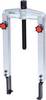 KS Tools 620.0014 Stahovák Upínací rozsah 70 - 130 mm Počet háčků 2