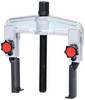 KS Tools 620.0025 Stahovák Upínací rozsah 70 - 130 mm Počet háčků 2