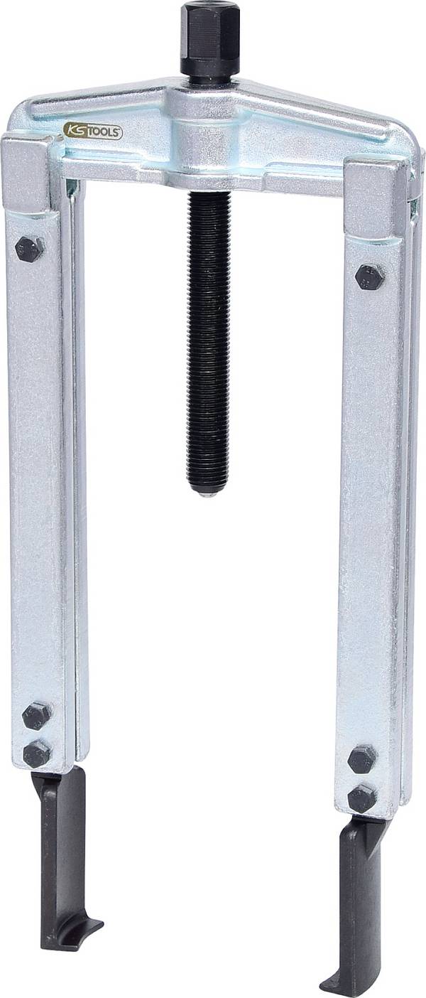 KS Tools 620.0029 Stahovák Upínací rozsah 20 - 90 mm Počet háčků 2