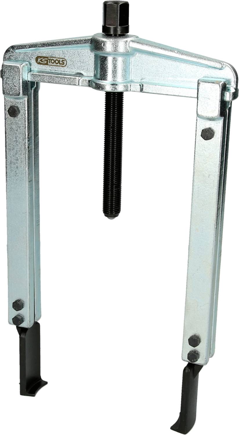 KS Tools 620.0033 Stahovák Upínací rozsah 25 - 130 mm Počet háčků 2