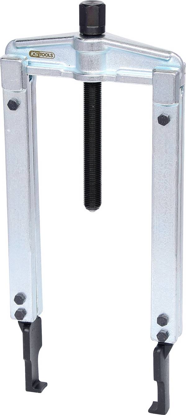 KS Tools 620.0053 Stahovák Upínací rozsah 20 - 90 mm Počet háčků 2