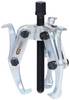 KS Tools 630.3001 Stahovák Upínací rozsah 20 - 150 mm Počet háčků 3