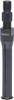KS Tools 660.0109 Stahovák Upínací rozsah 14 - 19 mm