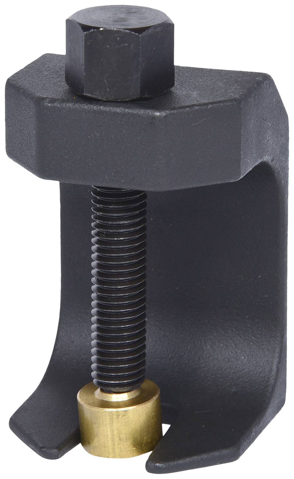 KS Tools 700.1192 Stahovák ramen stěračů Upínací rozsah 16 mm