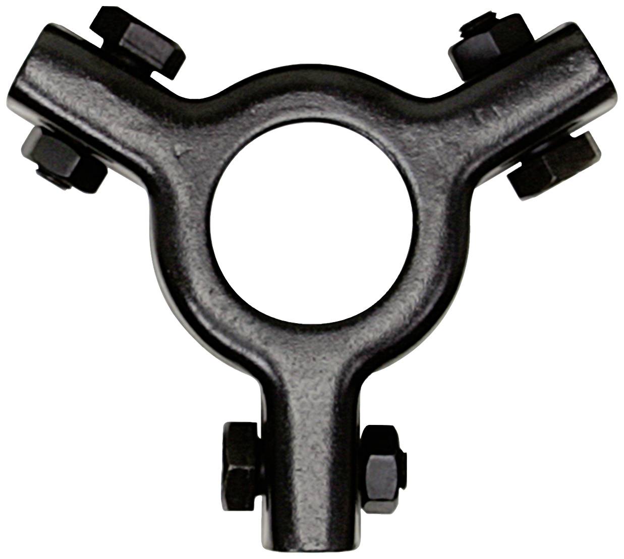 KS Tools 700.1206 Traverza pro stahovák