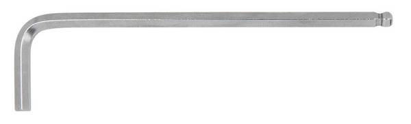 KS Tools 9640402 inbus klíč 2 mm  2 mm