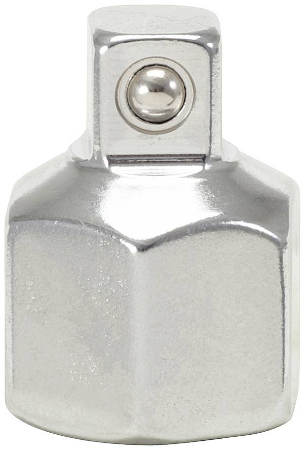 KS Tools 150.9340 Adaptér 1/2„F x 3/8„M