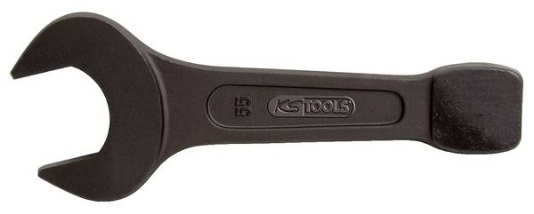 KS Tools 517.2283 5172283 plochý klíč/otvírák lahví   Délka klíče (palce) (jen pro nadpis) 3 1/4"