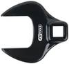 KS Tools 913.1942 9131942 Otevřené klíče Délka klíče (cm) (jen pro nadpis) 22 mm