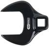 KS Tools 913.1943 9131943 Otevřené klíče Délka klíče (cm) (jen pro nadpis) 24 mm