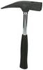 KS Tools 1402001 140.2001 kladivo na latě 835 g 320 mm 1 ks