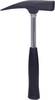 KS Tools 1402002 140.2002 kladivo na latě 900 g 320 mm 1 ks