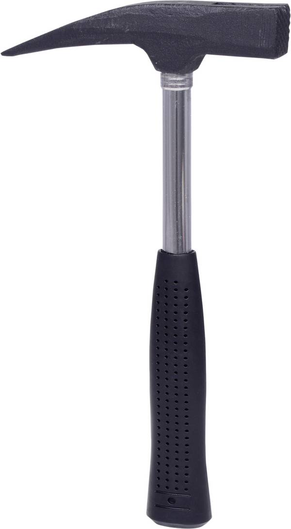 KS Tools  1402002  140.2002  kladivo na latě     900 g  320 mm    1 ks