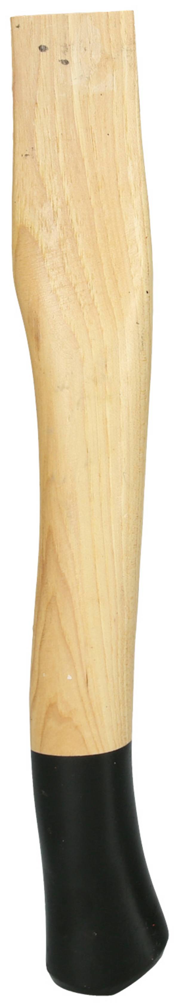 KS Tools  1402067  140.2067  násada paličky    200 g  350 mm    1 ks