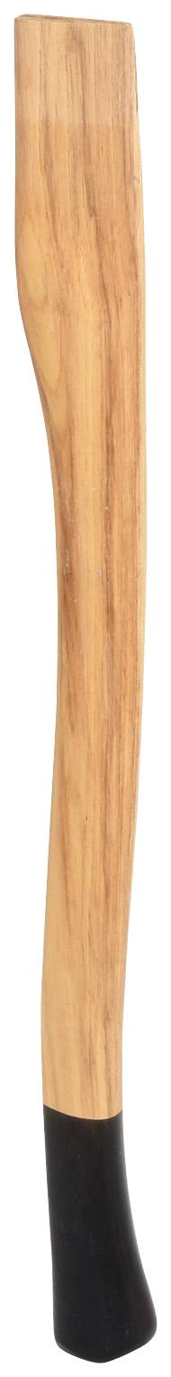 KS Tools 1402069 140.2069 násada paličky 550 g 700 mm 1 ks