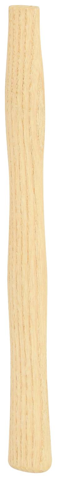 KS Tools 1405301 140.5301 násada paličky 10 g 260 mm 1 ks