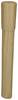 KS Tools 1405322 140.5322 násada paličky 130 g 280 mm 1 ks