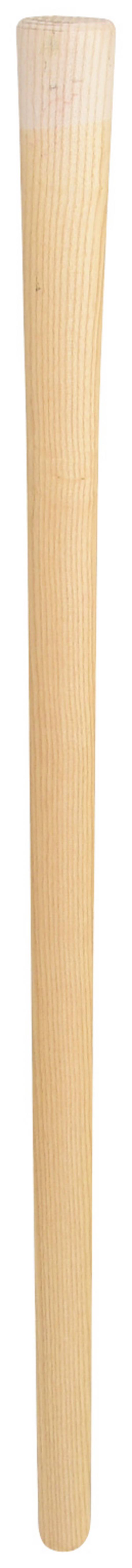 KS Tools  1405330  140.5330  násada paličky    440 g  700 mm    1 ks