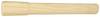 KS Tools 1405340 140.5340 násada paličky 850 g 900 mm 1 ks