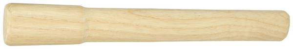 KS Tools  1405340  140.5340  násada paličky    850 g  900 mm    1 ks