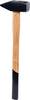 KS Tools 1421223 142.1223 perlík 3300 g 600 mm DIN 1042 1 ks