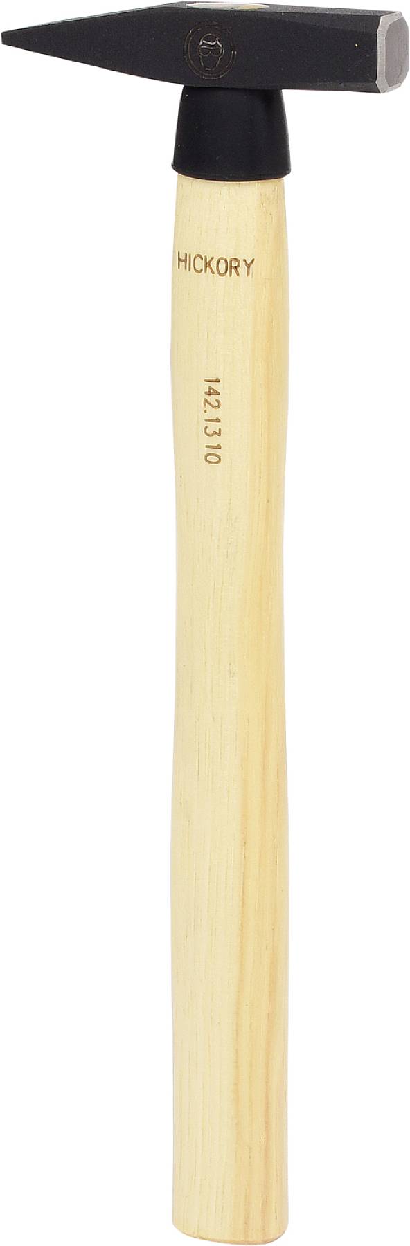 KS Tools 1421310 142.1310 zámečnické kladivo 180 g 260 mm DIN 1041 1 ks