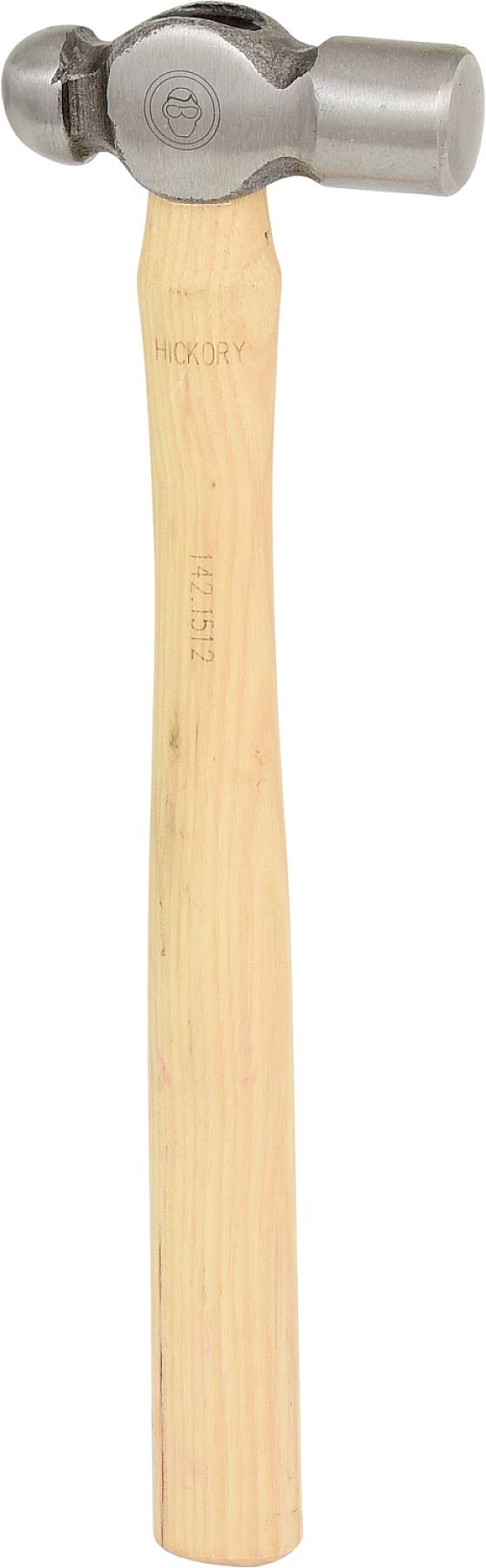 KS Tools 1421512 142.1512 zámečnické kladivo 420 g 310 mm 1 ks