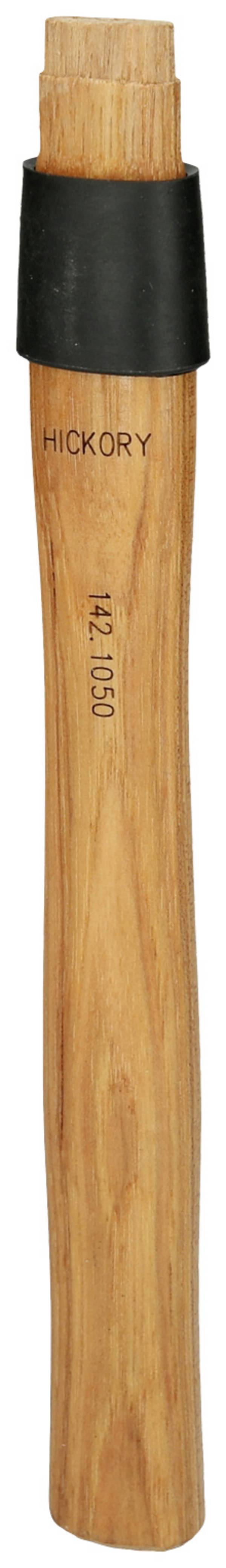 KS Tools  1425302  142.5302  násada paličky    160 g  320 mm    1 ks