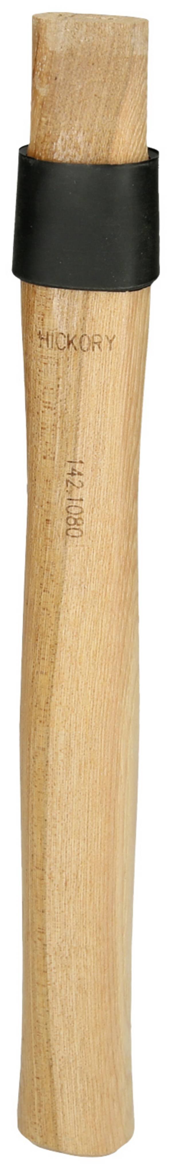 KS Tools  1425303  142.5303  násada paličky    120 g  350 mm    1 ks
