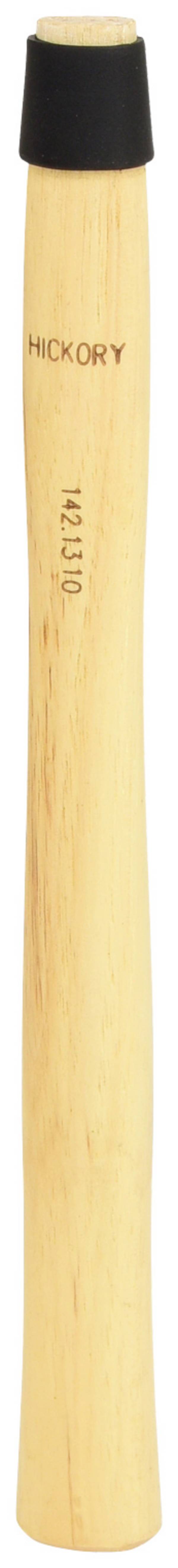 KS Tools  1425305  142.5305  násada paličky    80 g  260 mm    1 ks