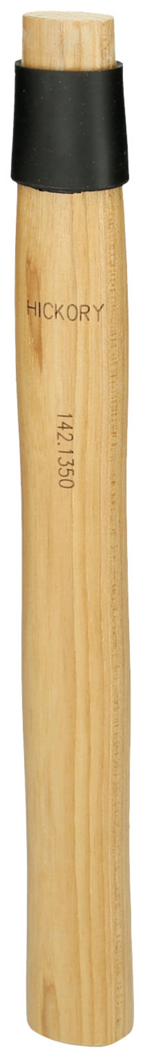 KS Tools  1425308  142.5308  násada paličky    90 g  320 mm    1 ks