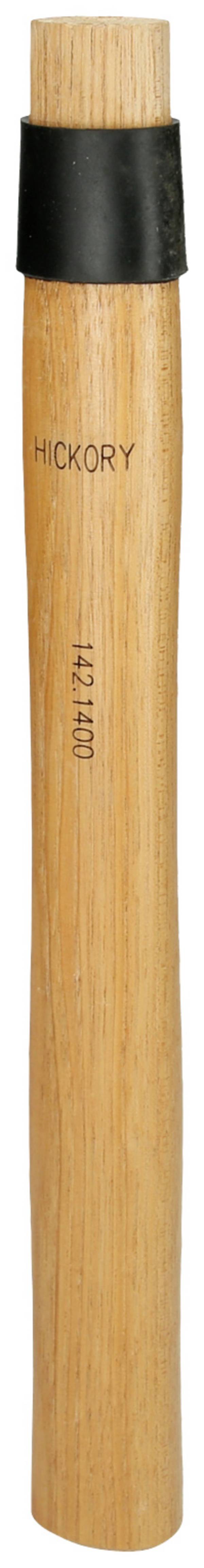 KS Tools  1425310  142.5310  násada paličky    268 g  360 mm    1 ks
