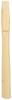 KS Tools 1425311 142.5311 násada paličky 100 g 270 mm 1 ks