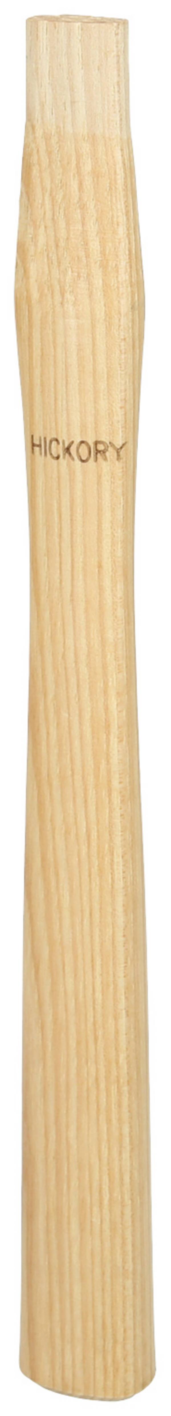KS Tools  1425312  142.5312  násada paličky    100 g  290 mm    1 ks