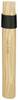 KS Tools 1425316 142.5316 násada paličky 100 g 260 mm 1 ks