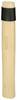KS Tools 1425317 142.5317 násada paličky 110 g 260 mm 1 ks