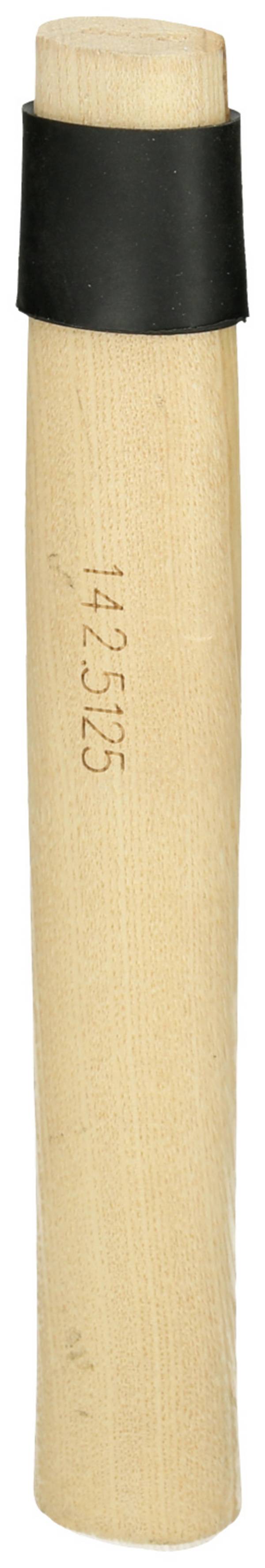 KS Tools  1425317  142.5317  násada paličky    110 g  260 mm    1 ks