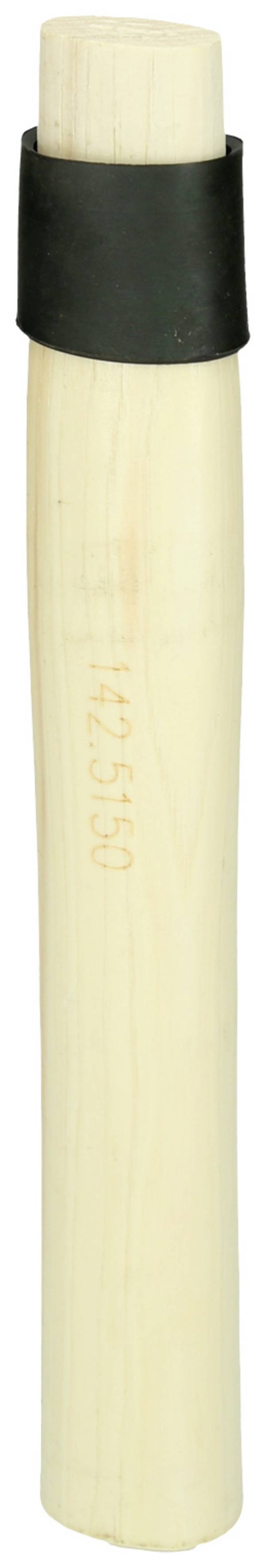 KS Tools  1425318  142.5318  násada paličky    100 g  280 mm    1 ks