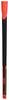 KS Tools 1425332 142.5332 násada paličky 800 g 900 mm 1 ks