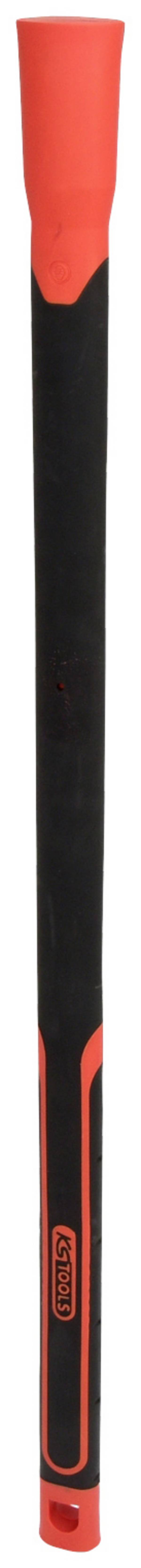 KS Tools  1425332  142.5332  násada paličky    800 g  900 mm    1 ks